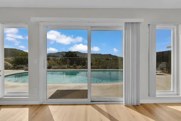 $975,000 | 11033 Hillcreek Road, Santee, CA 92071