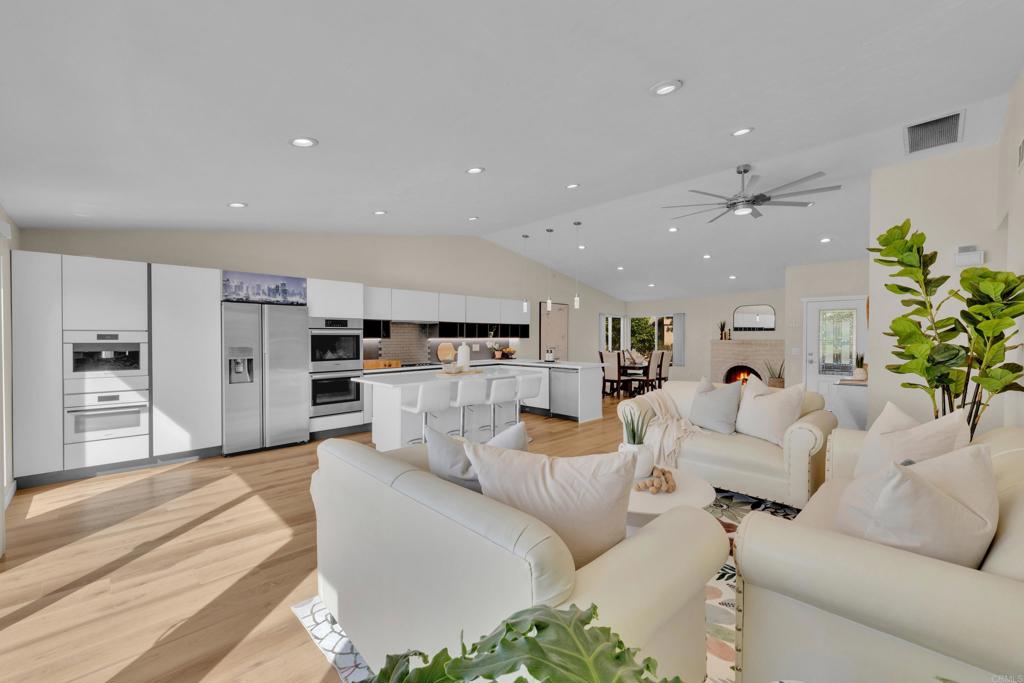 11033 Hillcreek Road Santee, CA 92071 - Photo 16 of 66