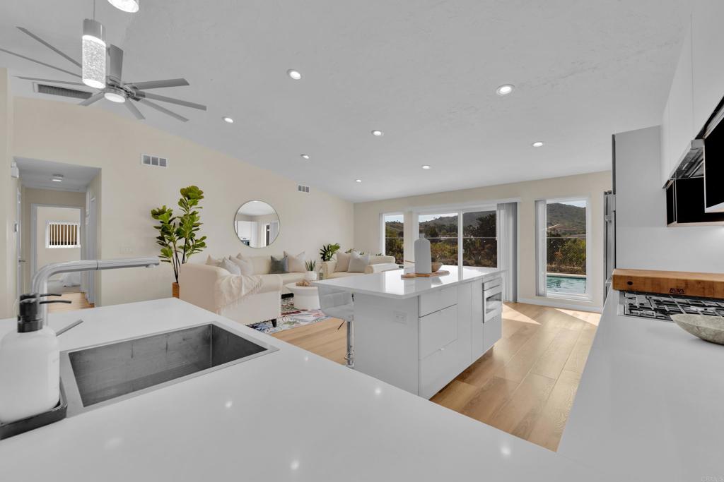 11033 Hillcreek Road Santee, CA 92071 - Photo 19 of 66