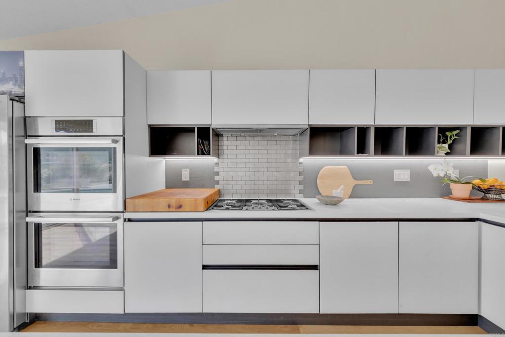 11033 Hillcreek Road Santee, CA 92071 - Photo 20 of 66