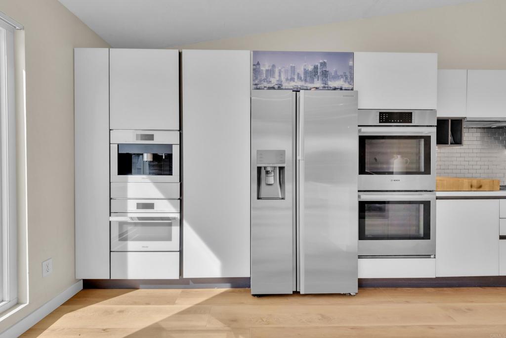 11033 Hillcreek Road Santee, CA 92071 - Photo 22 of 66