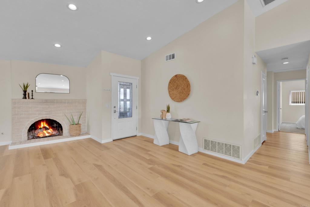 11033 Hillcreek Road Santee, CA 92071 - Photo 23 of 66