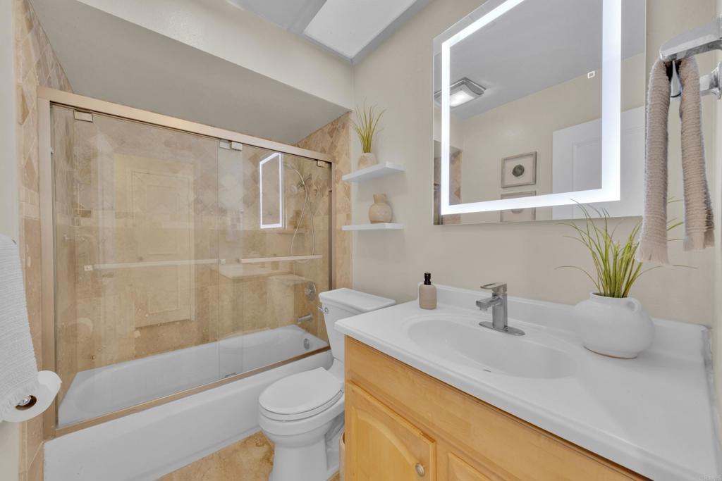 11033 Hillcreek Road Santee, CA 92071 - Photo 24 of 66