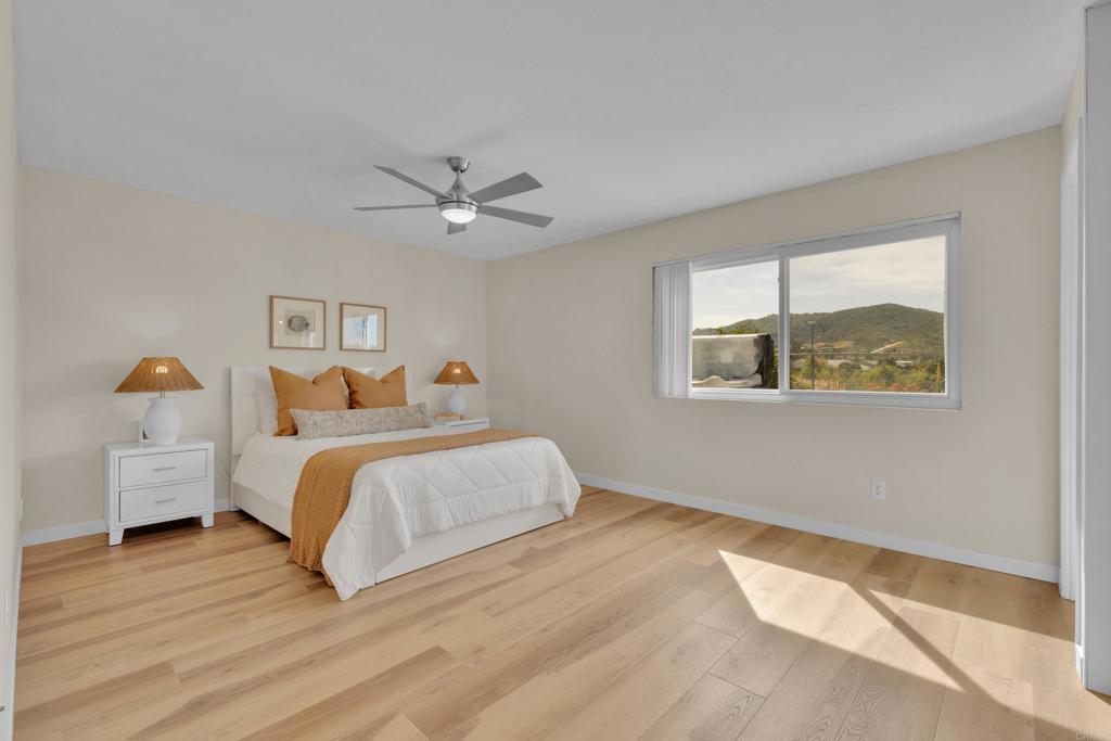 11033 Hillcreek Road Santee, CA 92071 - Photo 25 of 66