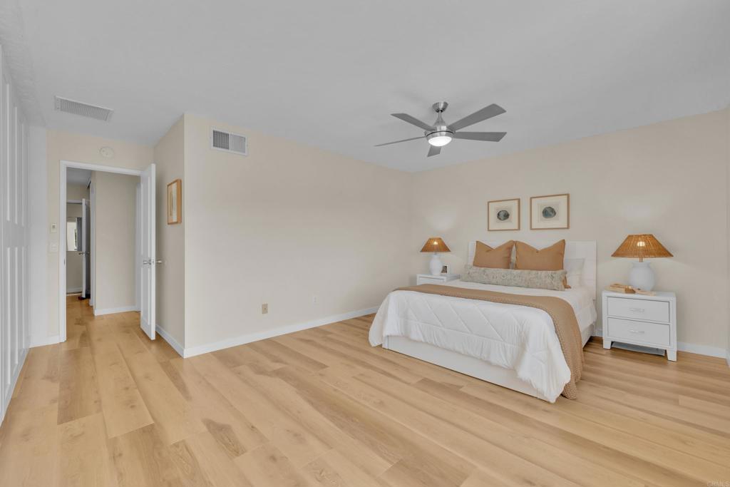 11033 Hillcreek Road Santee, CA 92071 - Photo 26 of 66