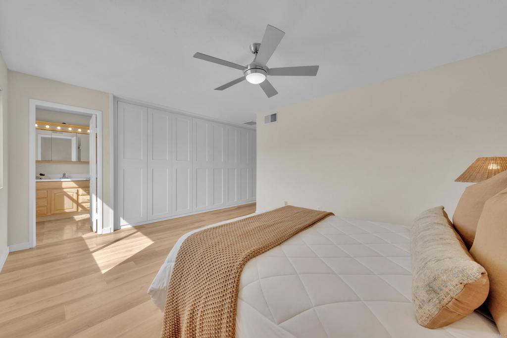 11033 Hillcreek Road Santee, CA 92071 - Photo 27 of 66