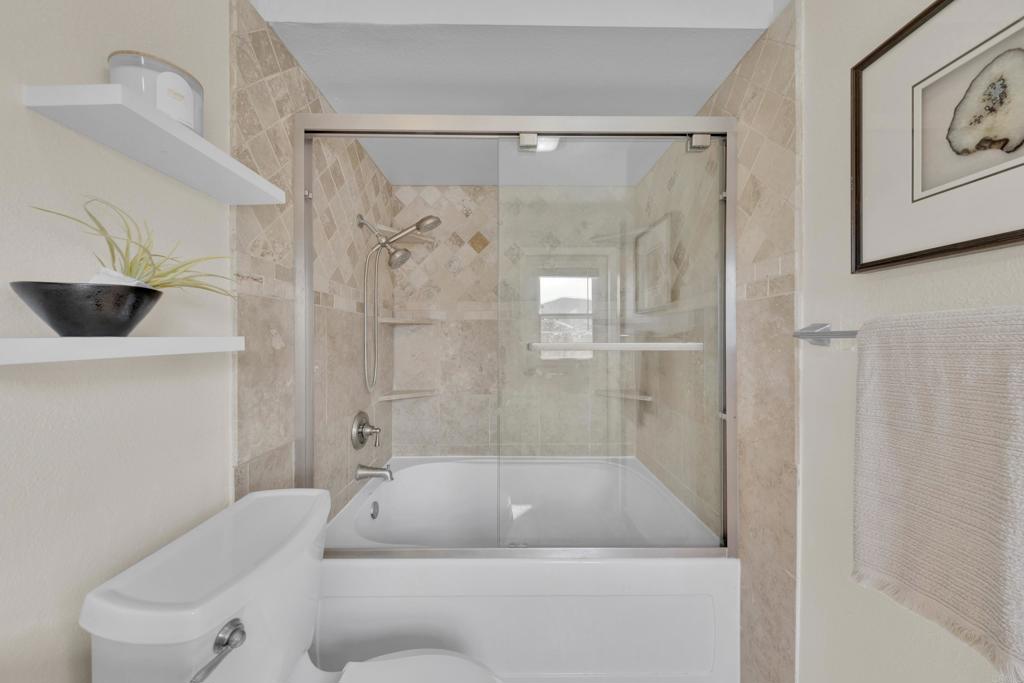 11033 Hillcreek Road Santee, CA 92071 - Photo 29 of 66