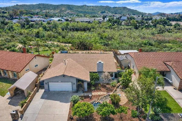 $975,000 | 11033 Hillcreek Road, Santee, CA 92071