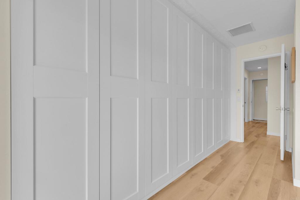 11033 Hillcreek Road Santee, CA 92071 - Photo 31 of 66