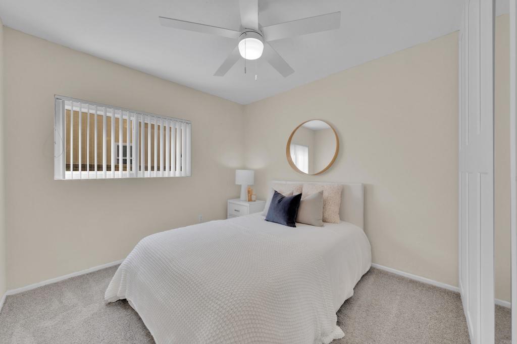 11033 Hillcreek Road Santee, CA 92071 - Photo 32 of 66