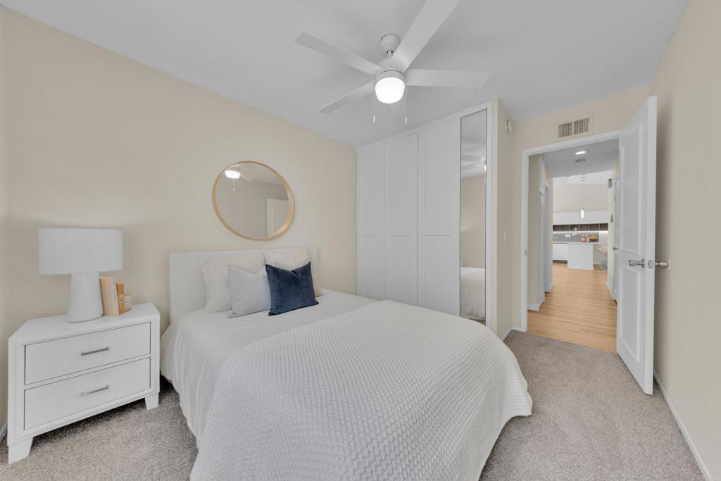 11033 Hillcreek Road Santee, CA 92071 - Photo 33 of 66