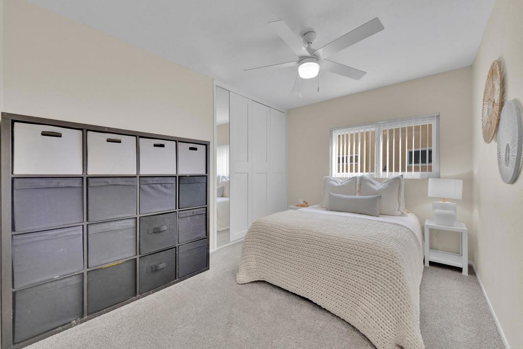 11033 Hillcreek Road Santee, CA 92071 - Photo 34 of 66