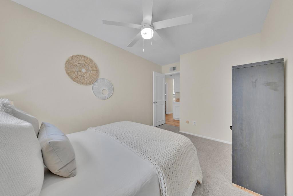 11033 Hillcreek Road Santee, CA 92071 - Photo 35 of 66