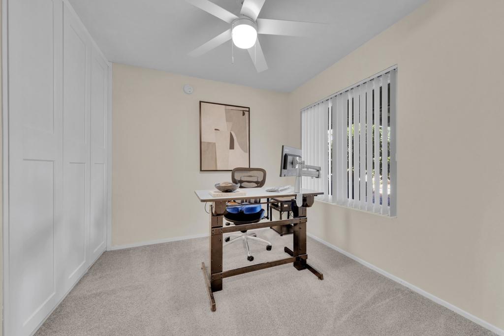 11033 Hillcreek Road Santee, CA 92071 - Photo 36 of 66