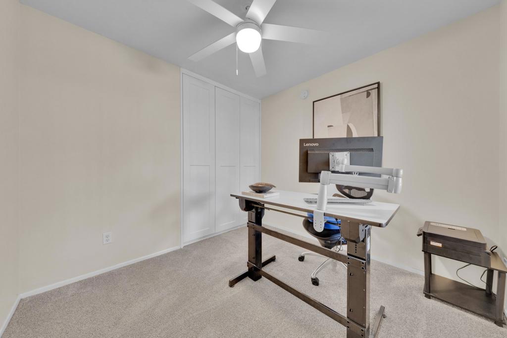 11033 Hillcreek Road Santee, CA 92071 - Photo 37 of 66