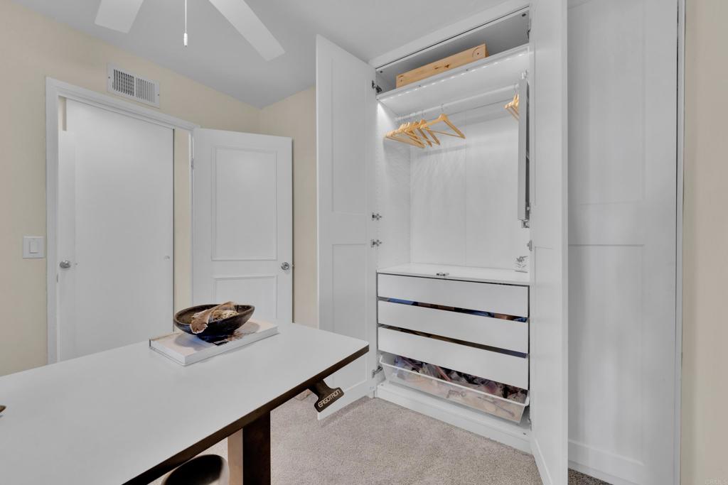 11033 Hillcreek Road Santee, CA 92071 - Photo 38 of 66