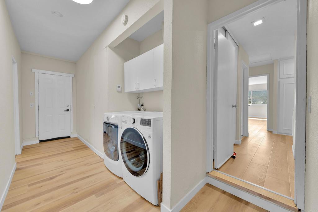 11033 Hillcreek Road Santee, CA 92071 - Photo 39 of 66