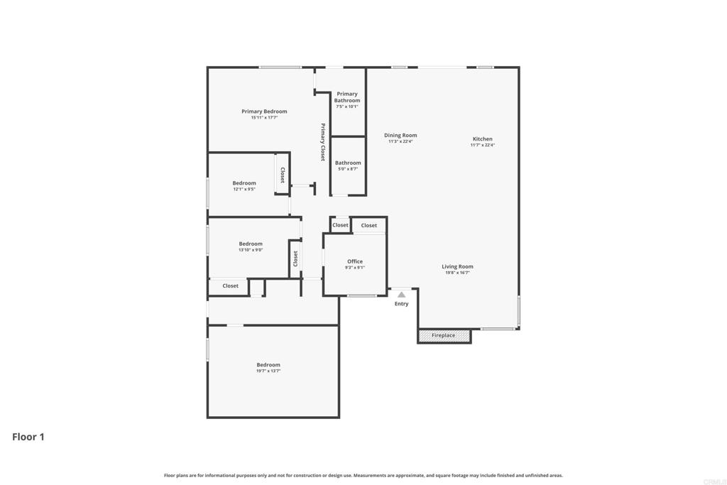 11033 Hillcreek Road Santee, CA 92071 - Photo 4 of 66