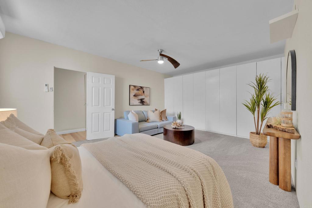 11033 Hillcreek Road Santee, CA 92071 - Photo 41 of 66