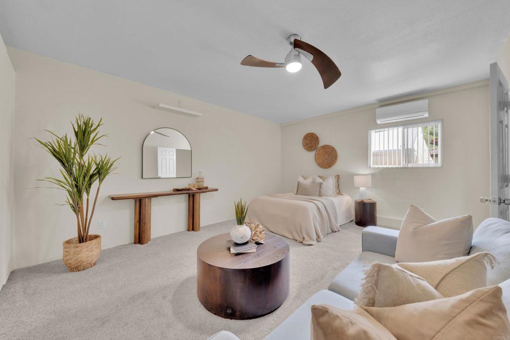 11033 Hillcreek Road Santee, CA 92071 - Photo 42 of 66