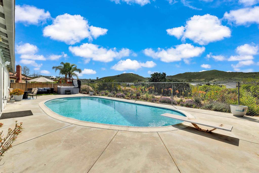 11033 Hillcreek Road Santee, CA 92071 - Photo 49 of 66