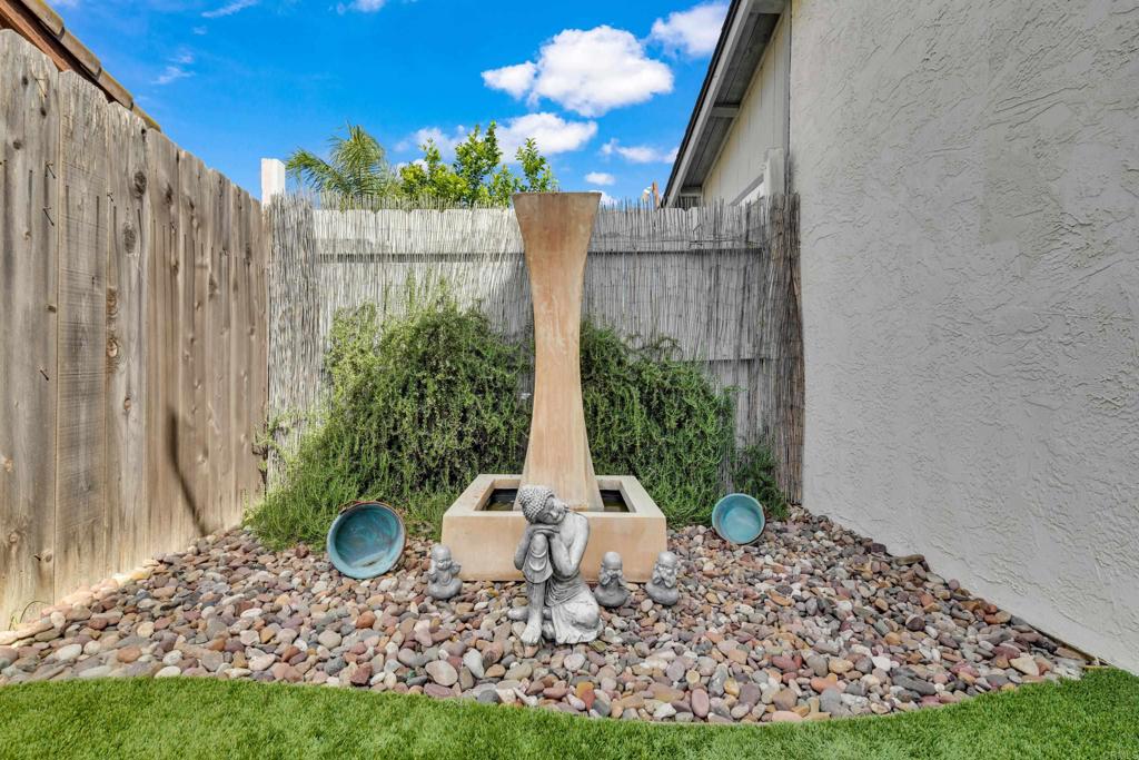 11033 Hillcreek Road Santee, CA 92071 - Photo 52 of 66