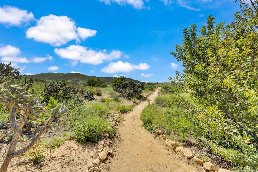 11033 Hillcreek Road Santee, CA 92071 - Photo 56 of 66