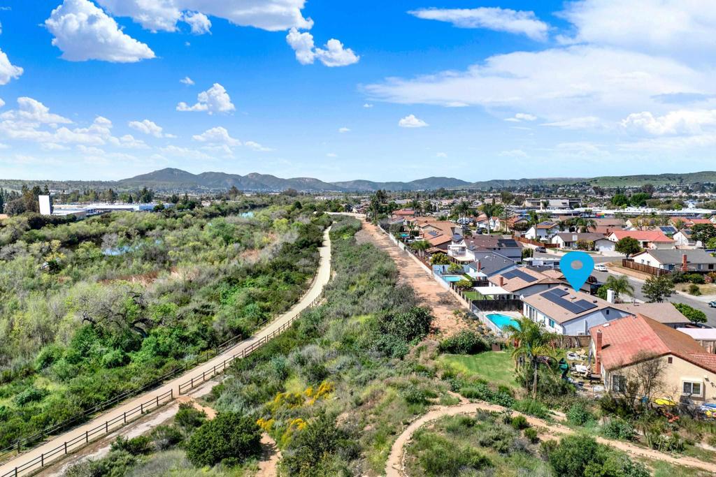 11033 Hillcreek Road Santee, CA 92071 - Photo 57 of 66