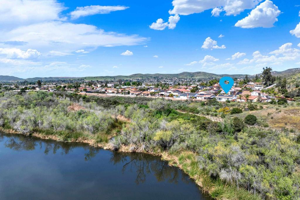 11033 Hillcreek Road Santee, CA 92071 - Photo 58 of 66