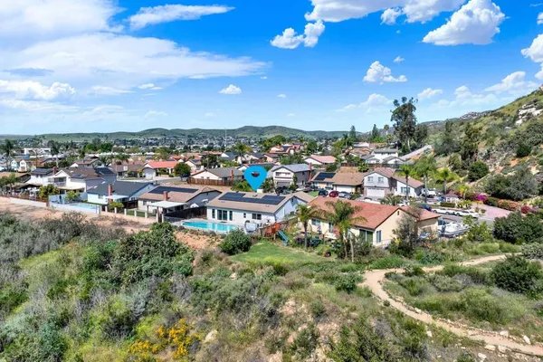 $975,000 | 11033 Hillcreek Road, Santee, CA 92071