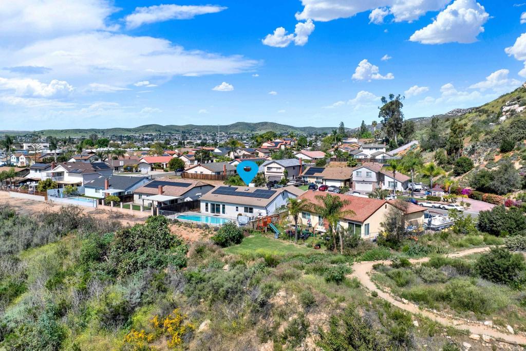 11033 Hillcreek Road Santee, CA 92071 - Photo 60 of 66