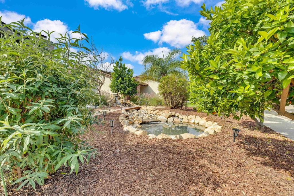 11033 Hillcreek Road Santee, CA 92071 - Photo 62 of 66