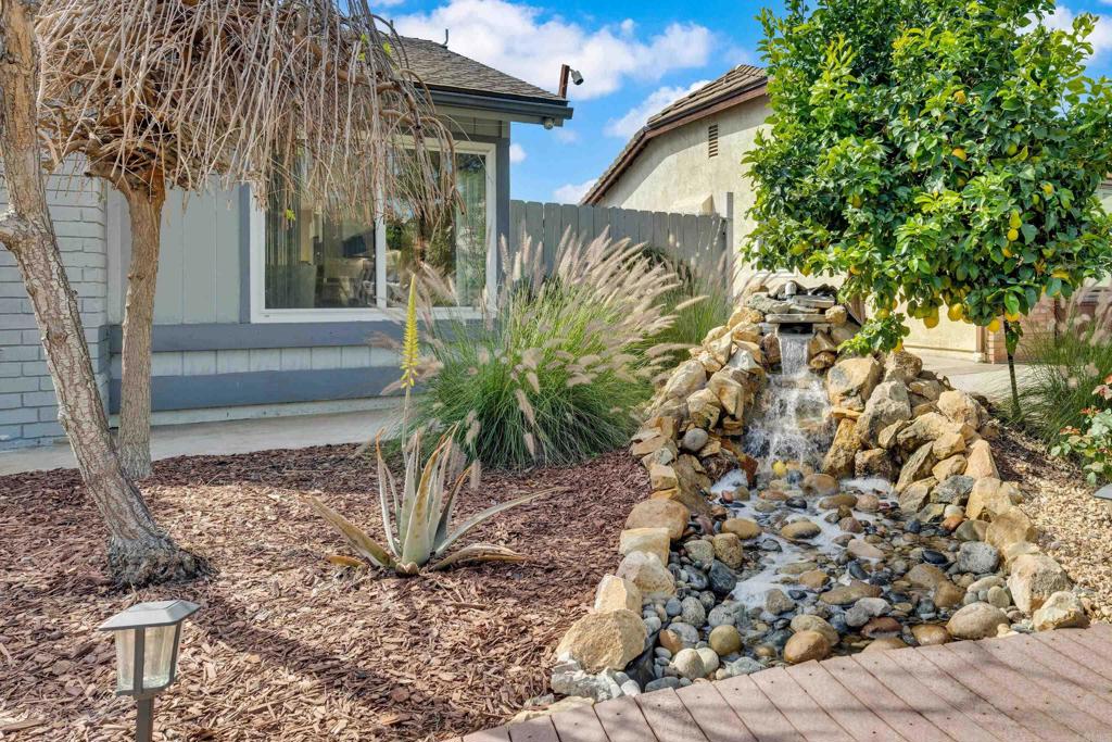 11033 Hillcreek Road Santee, CA 92071 - Photo 64 of 66