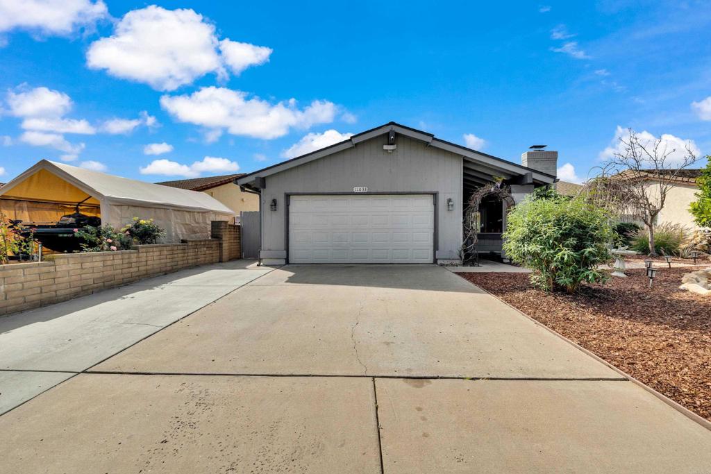 11033 Hillcreek Road Santee, CA 92071 - Photo 65 of 66