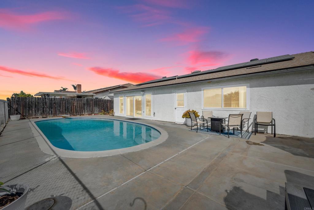 11033 Hillcreek Road Santee, CA 92071 - Photo 66 of 66