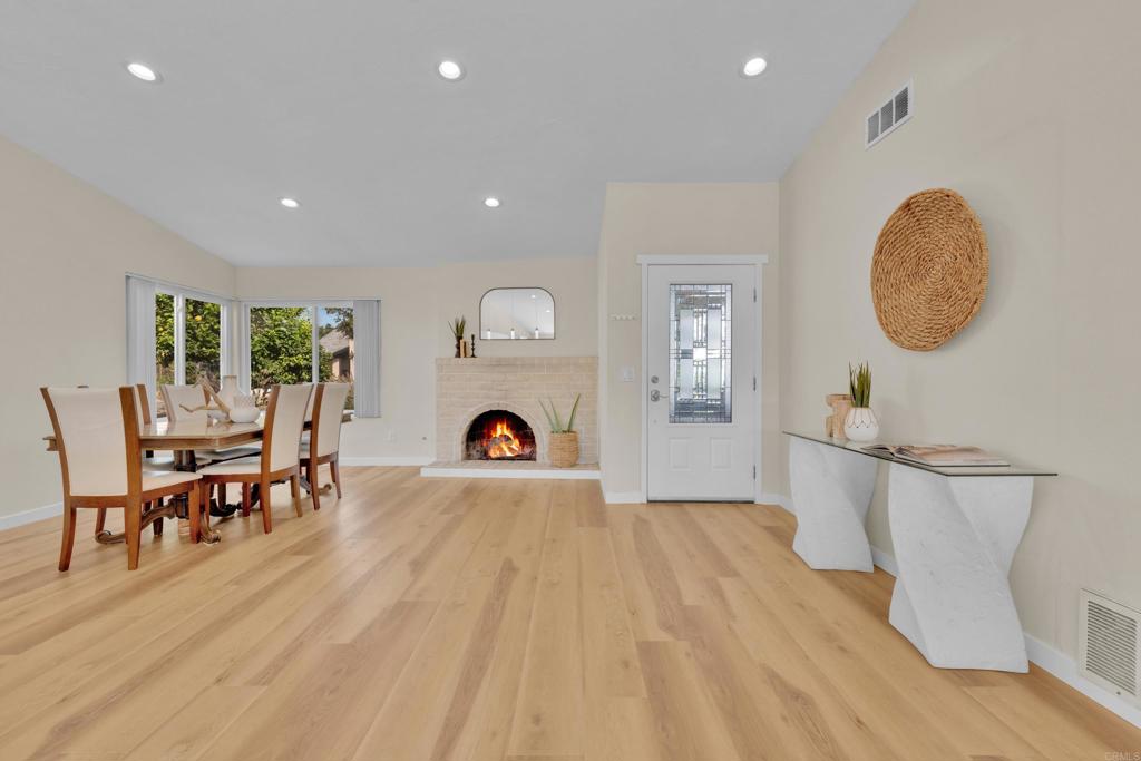 11033 Hillcreek Road Santee, CA 92071 - Photo 7 of 66