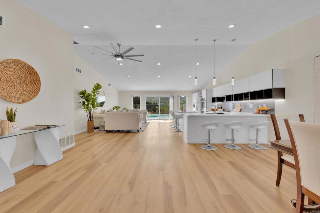 11033 Hillcreek Road Santee, CA 92071 - Photo 8 of 66