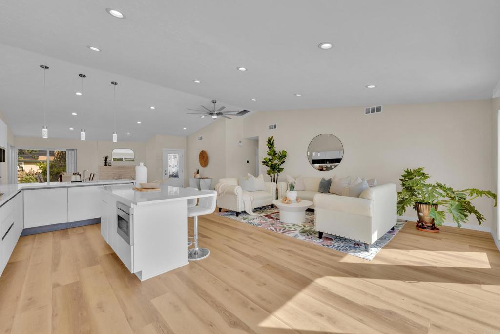 11033 Hillcreek Road Santee, CA 92071 - Photo 9 of 66