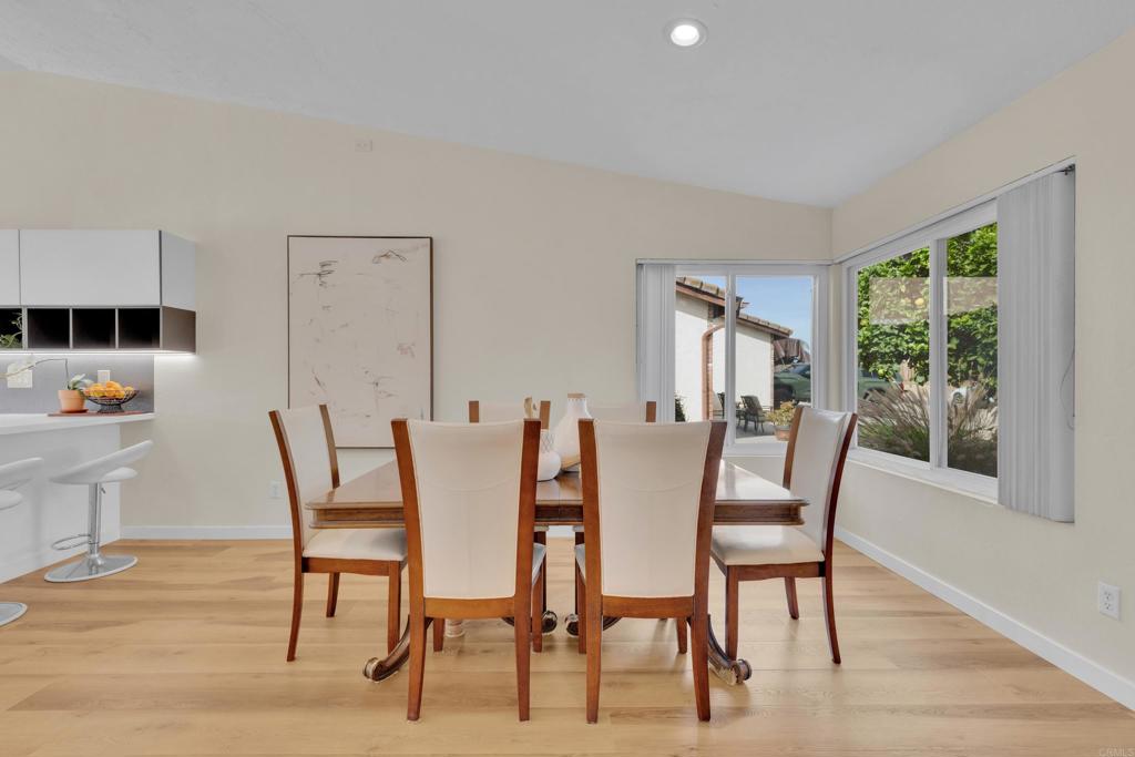 11033 Hillcreek Road Santee, CA 92071 - Photo 10 of 66