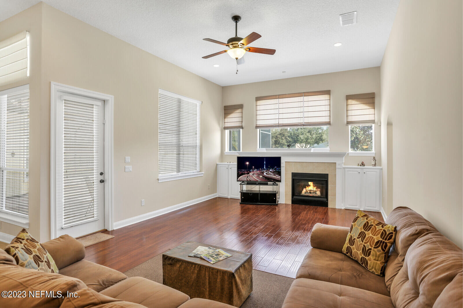 2038 River's Own Road St. Augustine, FL 32092 - Photo 13 of 34 31_2P5A8914_mls