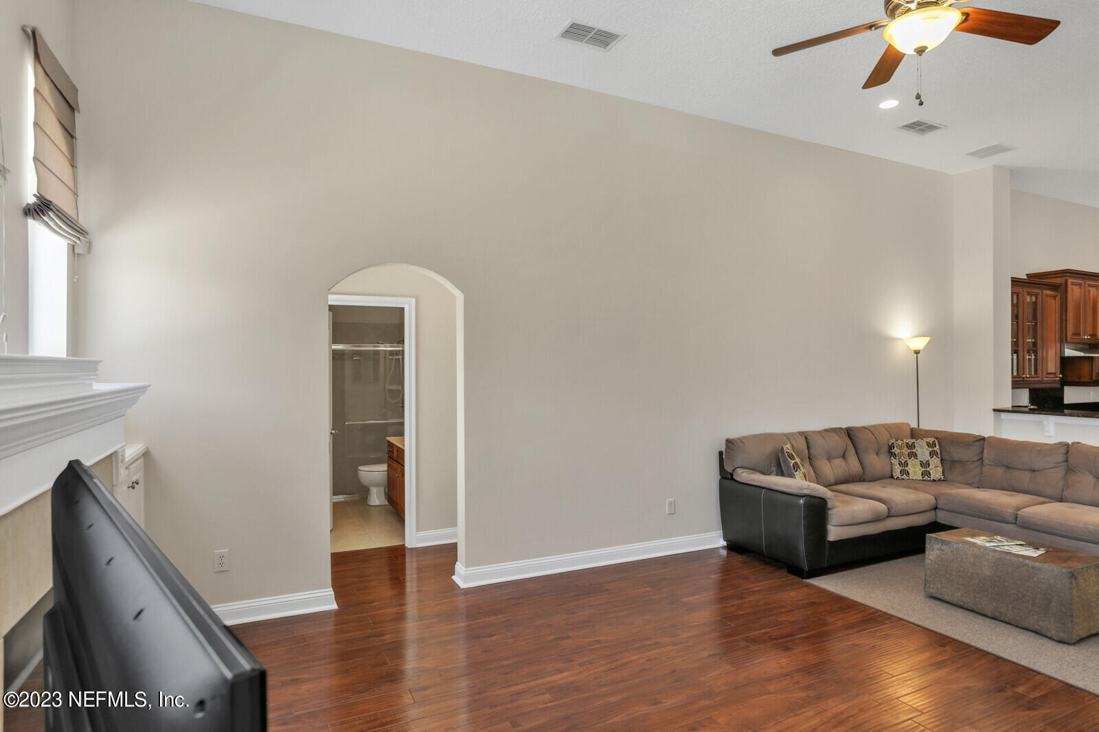 2038 River's Own Road St. Augustine, FL 32092 - Photo 14 of 34 37_2P5A8944_mls