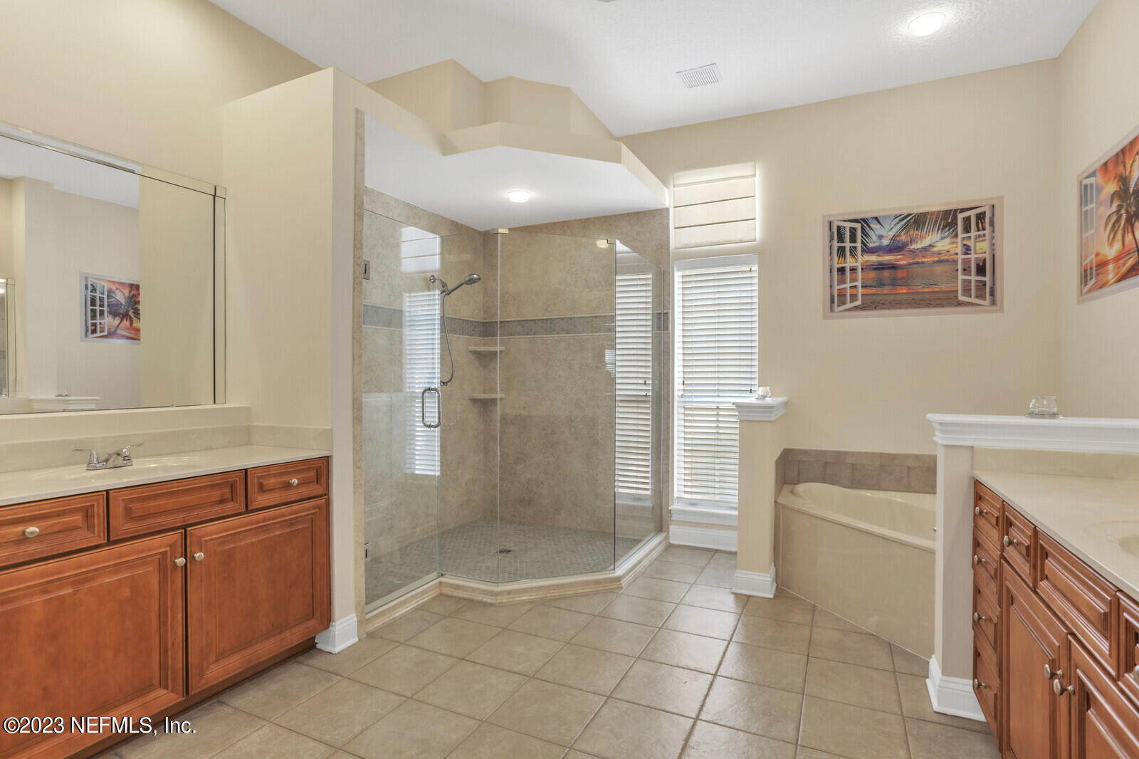 2038 River's Own Road St. Augustine, FL 32092 - Photo 19 of 34 55_2P5A9034_mls
