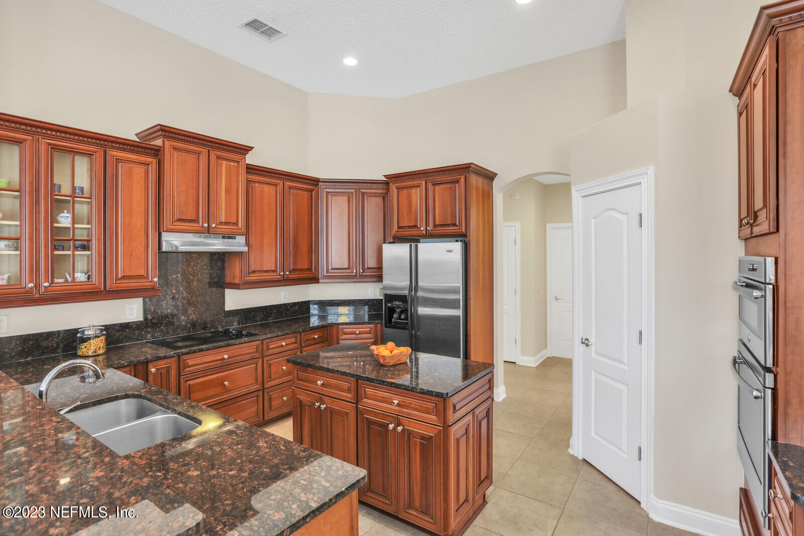 2038 River's Own Road St. Augustine, FL 32092 - Photo 10 of 34 29_2P5A8899_mls