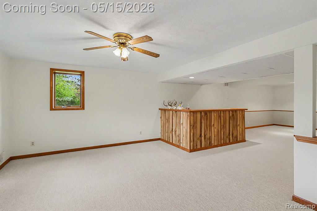 7700 North Dewitt Road St. Johns, MI 48879 - Photo 17 of 34