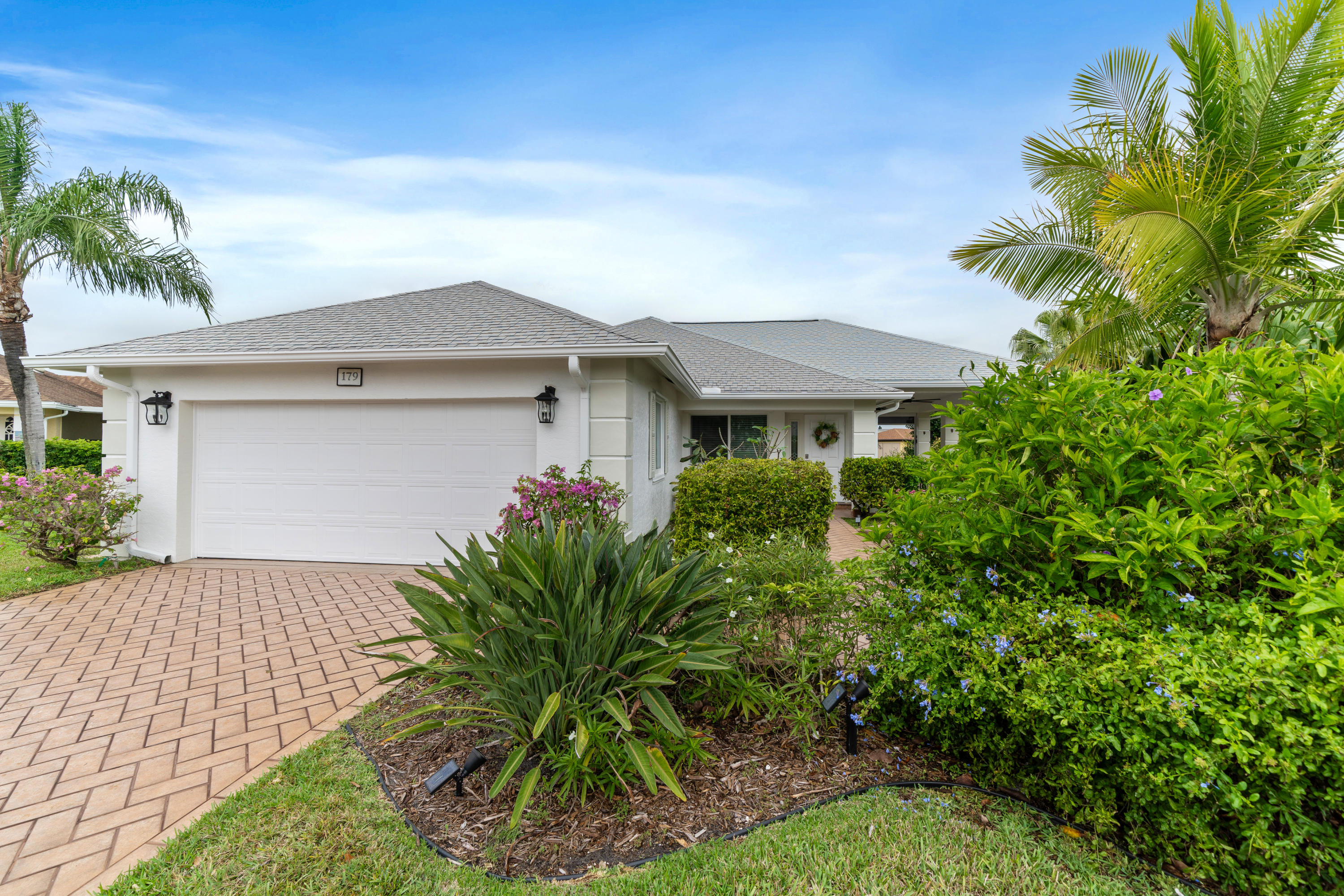 179 Raintree Trail Jupiter, FL 33458 - Photo 1 of 24 _DSC3080
