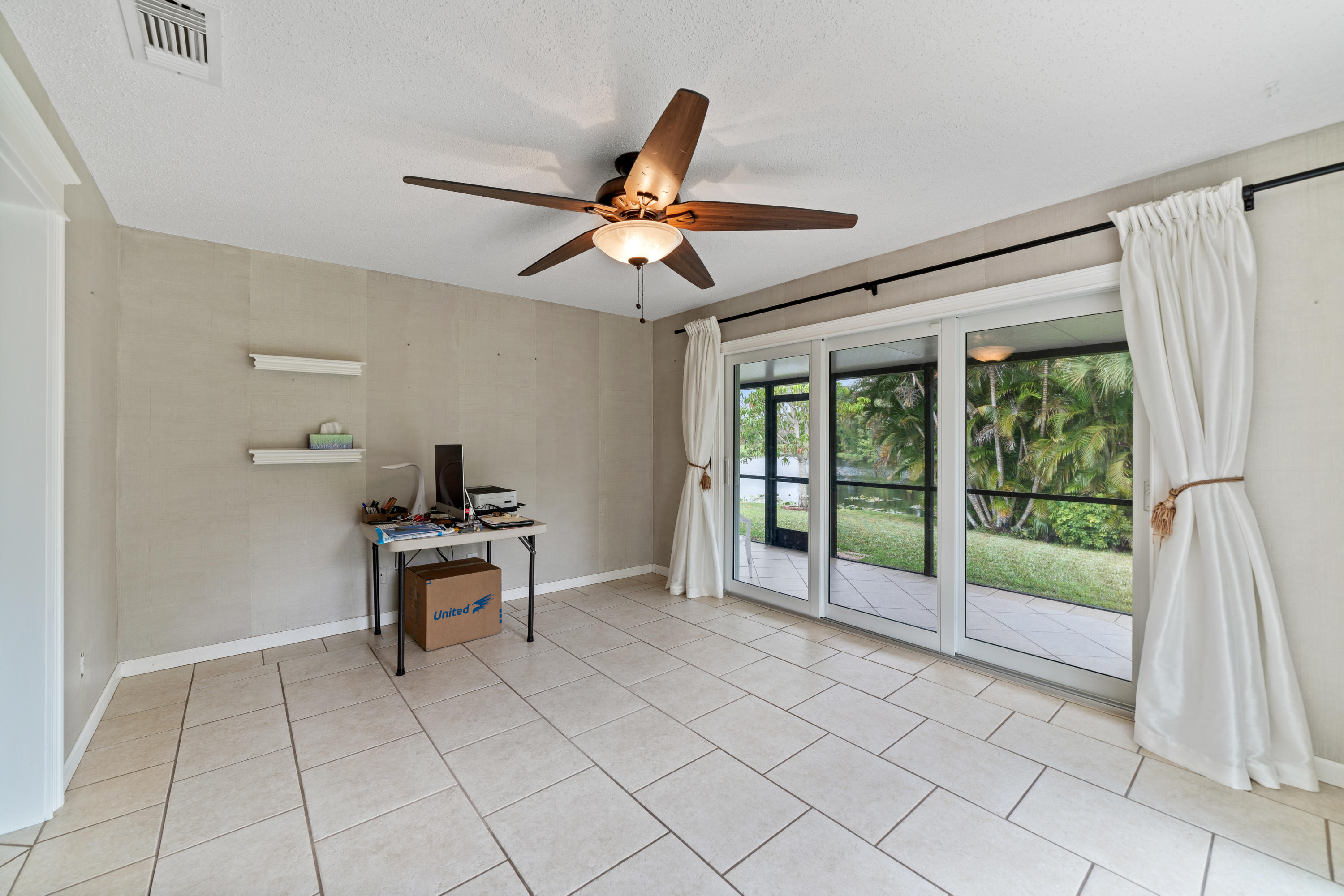 179 Raintree Trail Jupiter, FL 33458 - Photo 11 of 24 _DSC3100