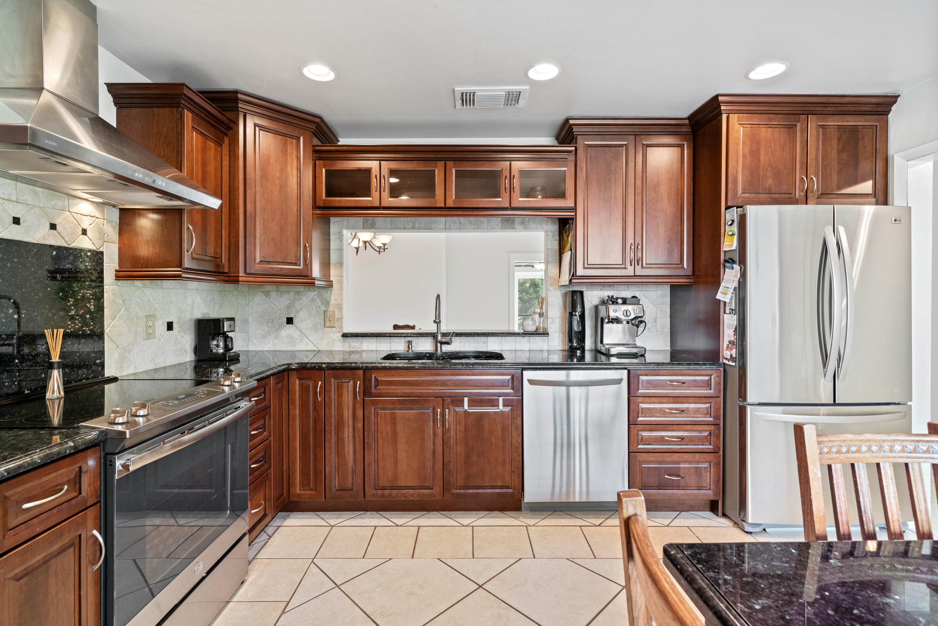 179 Raintree Trail Jupiter, FL 33458 - Photo 12 of 24 _DSC3144