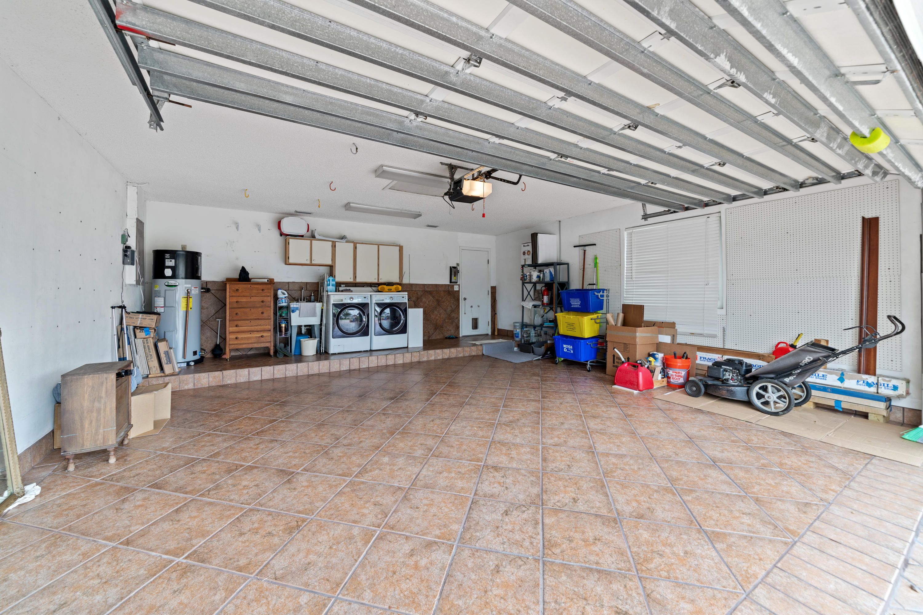 179 Raintree Trail Jupiter, FL 33458 - Photo 14 of 24 _DSC3159