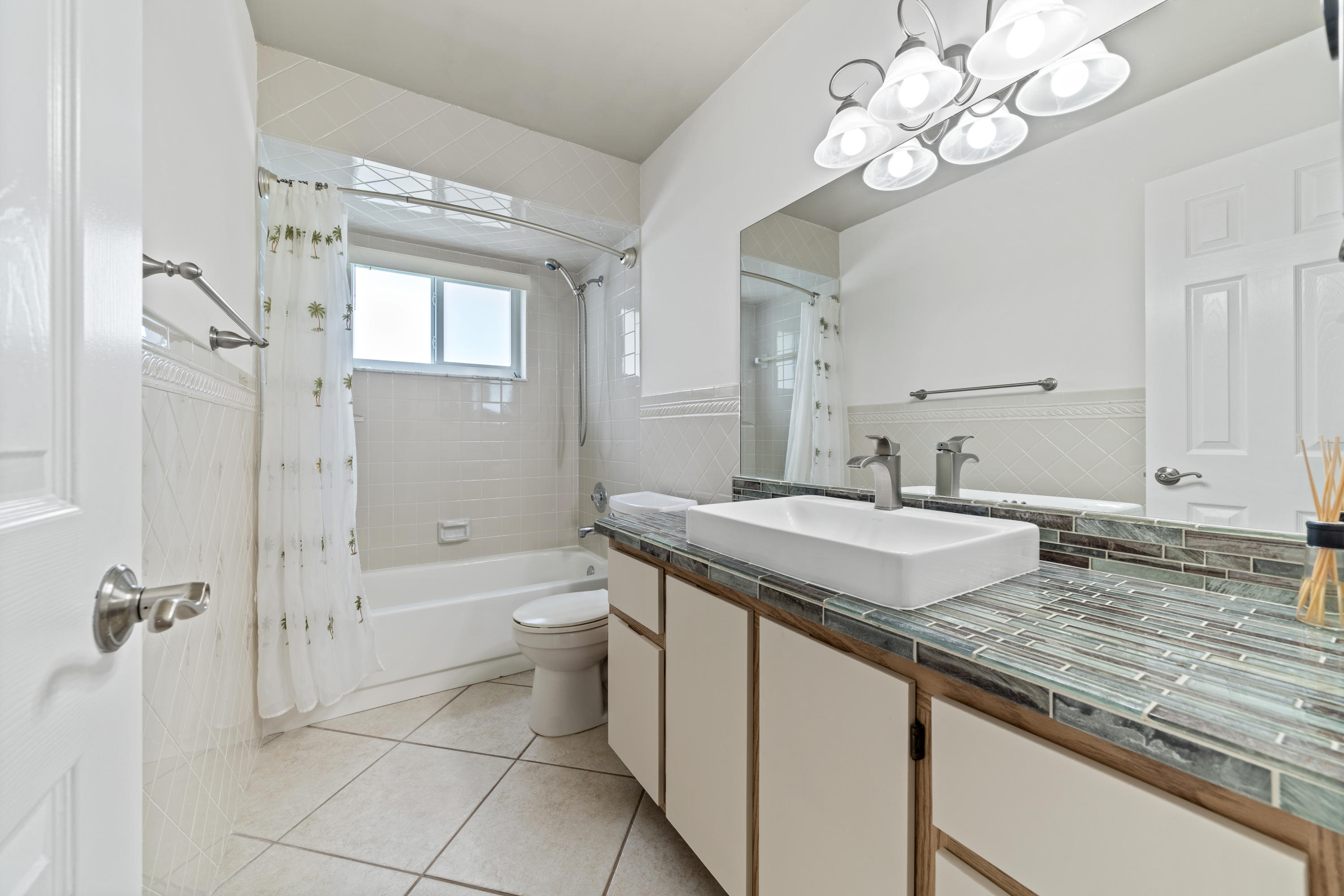 179 Raintree Trail Jupiter, FL 33458 - Photo 16 of 24 _DSC3127