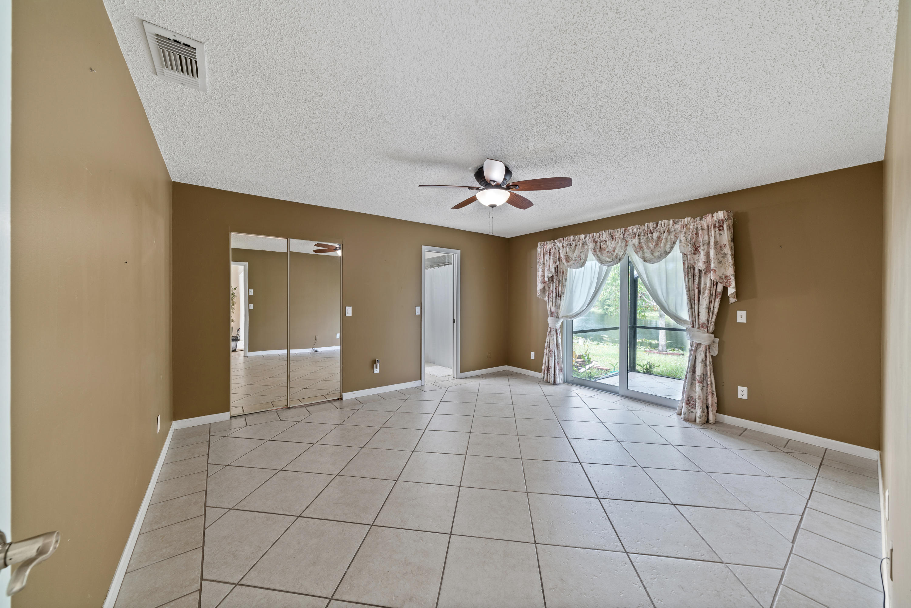 179 Raintree Trail Jupiter, FL 33458 - Photo 17 of 24 _DSC3110